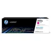 HP CF543A (203A) MAGENTA TONER 1.300 SAYFA
