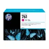 HP CM993A (761) MACENTA 400 ML GENIS FORMAT MUREKKEP KARTUSU