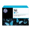 HP CM994A (761) CAMGOBEGI 400 ML GENIS FORMAT MUREKKEP KARTUSU
