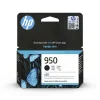 HP CN049AE (950) SIYAH MUREKKEP KARTUSU 1.500 SAYFA