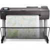 HP F9A29A DESIGNJET T730 36 INC 914MM A0 YAZICI