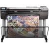 HP F9A30A DESIGNJET T830 36 INC 914MM A0 MFP YAZICI