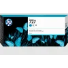 HP F9J76A (727) CAMGOBEGI 300 ML GENIS FORMAT MUREKKEP KARTUSU