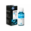 HP M0H54AE (GT52) CYAN ŞİŞE MUREKKEP KARTUSU 8.000 SAYFA