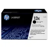 HP Q2613X (13X) SIYAH YUKSEK KAPASITELI TONER 4.000 SAYFA