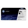 HP Q5949A (49A) SIYAH TONER 2.500 SAYFA