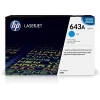 HP Q5951A (643A) CAMGOBEGI TONER 10.000 SAYFA