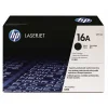 HP Q7516A (16A) SIYAH TONER 12.000 SAYFA