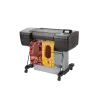 HP T8W15A DESIGNJET Z6 A1/610MM 24-INC POSTSCRIPT YAZICI