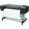HP T8W16A DESIGNJET Z6 44INC POSTSCRIPT YAZICI