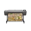 HP T8W18A DESIGNJET Z6dr 44 INC 998MM A0+ POSTSCRIPT YAZICI