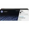 HP W1360X (136X) YUKSEK KAPASITE SIYAH ORIJINAL LASERJET TONER 2.600 SAYFA