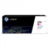 HP W2003A (658A) MAGENTA LASERJET TONER