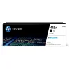 HP W2030A (415A) SIYAH TONER 2.400 SAYFA