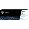 HP W2031X (415X) CAMGOBEGI TONER 6.000 SAYFA