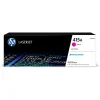 HP W2033A (415A) KIRMIZI TONER 2.100 SAYFA
