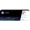 HP W2033X (415X) MACENTA TONER 6.000 SAYFA