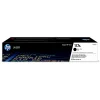 HP W2070A (117A) SİYAH TONER 1.000 SAYFA