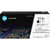 HP W2130YC (213Y) SİYAH TAAHHUTLU TONER