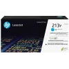 HP W2131YC (213Y) CAMGOBEGI TAAHHUTLU TONER