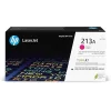 HP W2133A (213A) MACENTA LASERJET TONER 3.000 SAYFA
