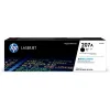 HP W2210A (207A) SİYAH TONER 1.350 SAYFA