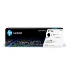 HP W2220A (222A) SIYAH LASERJET TONER 1.300 SAYFA
