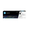 HP W2220X (222X) SIYAH YUKSEK KAPASİTELİ LASERJET TONER 3.200 SAYFA