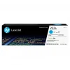 HP W2221A (222A) CAMGOBEGI LASERJET TONER 1.200 SAYFA