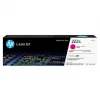 HP W2223A (222A) MAGENTA LASERJET TONER 1.200 SAYFA