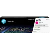HP W2223X (222X) YUKSEK KAPASITELI MAGENTA LASERJET TONER 2.500 SAYFA