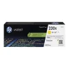 HP W2302X (230X) SARI LASERJET TONER 5.500 SAYFA