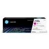 HP W2303A (230A) MAGENTA LASERJET TONER 1.800 SAYFA