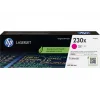 HP W2303X (230X) MACENTA LASERJET TONER 5.500 SAYFA