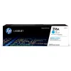 HP W2411A (216A) CAMGÖBEĞİ TONER 850 SAYFA