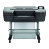 HP W3Z71A Z9+ 610MM 24 INC POSTSCRIPT PRINTER