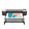 HP W6B55A DESIGNJET T1700 44 INC YAZICI