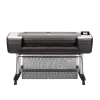 HP W6B56A DESIGNJET T1700dr 44 INC YAZICI