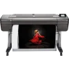 HP X9D24A DESIGNJET Z9+dr 44 INC POSTSCRIPT YAZICI V-TRIMMER