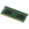 Kingston 32GB DDR5 5600MHz KVR56S46BD8-32 CL46 Notebook Ram