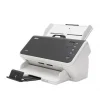 Kodak Alaris S2070 Tarayıcı
