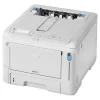 OKI 9006144 C650DN A4 Tek Fonksiyonlu Renkli Lazer Yazıcı 35ppm