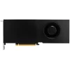 Pny Nvidia Quadro RTX A4500 20GB GDDR6 320 Bit VCNRTXA4500-SB Ekran Kartı (Aksesuarsız)