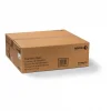 Xerox 001R00610 Workcentre 7120/7125/7220/7225 Transfer Belt
