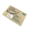 Xerox 005R00731 Developer (505S00031 ESKİ KOD)