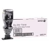 Xerox 006R01238 Black Toner