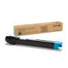 Xerox 006R01402 Workcenter 7425/ 7428/ 7435 Cyan Toner