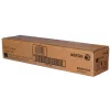 Xerox 006R01449 DC 250 / 242 / 252 / 260 Toner Black Eh Twin Pack