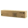 Xerox 006R01461 WorkCentre 7120/7125/7220/7225 Black Toner