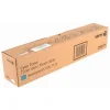 Xerox 006R01464 Workcentre 7120/7125/7220/7225 Cyan Toner